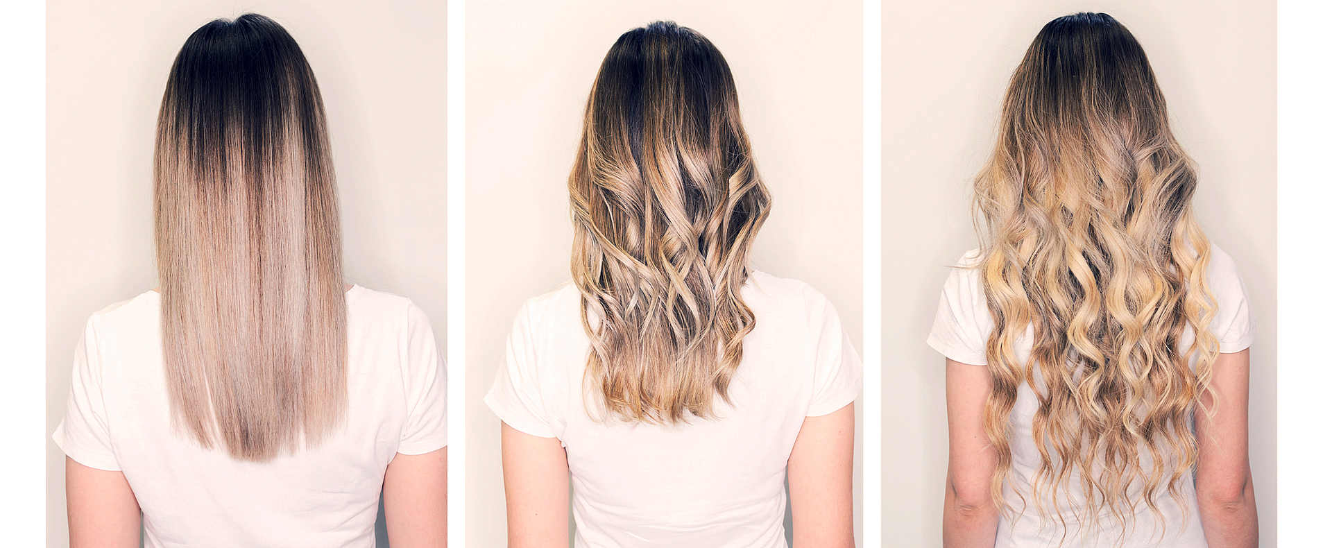 2header vorher nachher